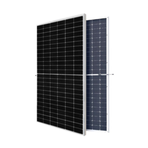 picture of solarcell