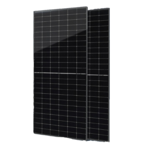 picture of solarcell